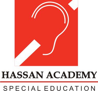 Hassan Academy for Special Education
